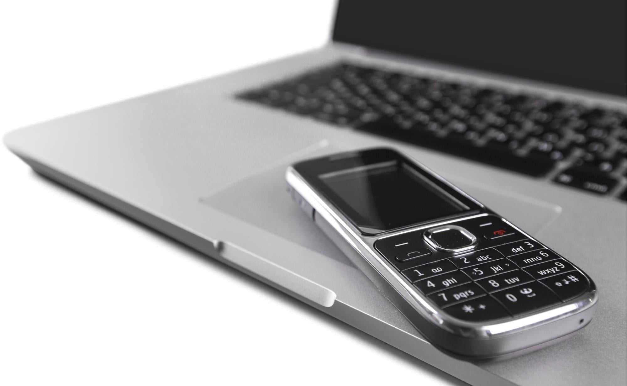 How to Set Up Dual-SIM for International Travel or Business