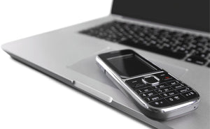 How to Set Up Dual-SIM for International Travel or Business