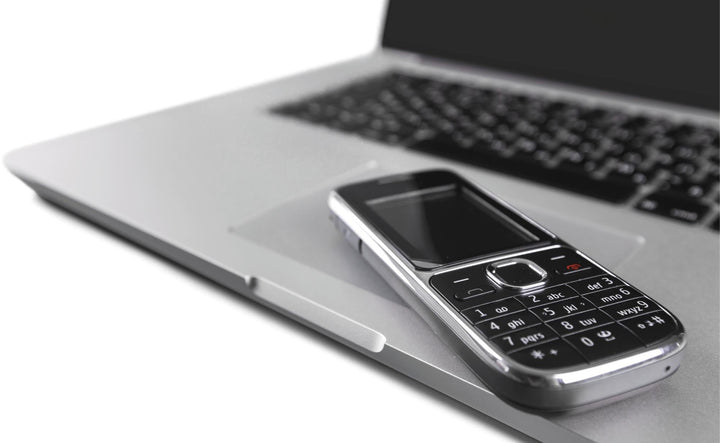 How to Set Up Dual-SIM for International Travel or Business