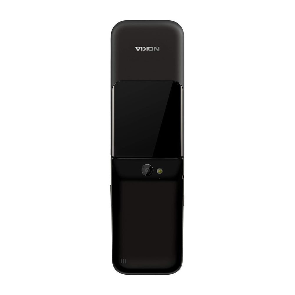 Nokia 2720 Flip Dual-SIM 4G